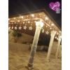 ⁦حبل ضوء نجوم⁩ - الصورة ⁦5⁩
