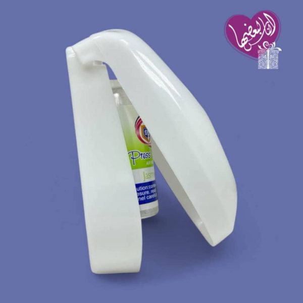 ⁦معطر حمامات بخاخ⁩ - الصورة ⁦2⁩