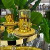 ⁦كاسة متة مع طبق⁩ - الصورة ⁦3⁩