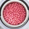 جهاز إذابة شمع WAX - الصورة 5