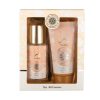⁦عطر ولوشن نسائي⁩ - الصورة ⁦5⁩
