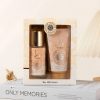 ⁦عطر ولوشن نسائي⁩ - الصورة ⁦4⁩