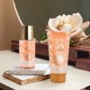 ⁦عطر ولوشن نسائي⁩ - الصورة ⁦3⁩