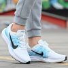 ⁦خفافة رجالية Nike⁩ - الصورة ⁦2⁩