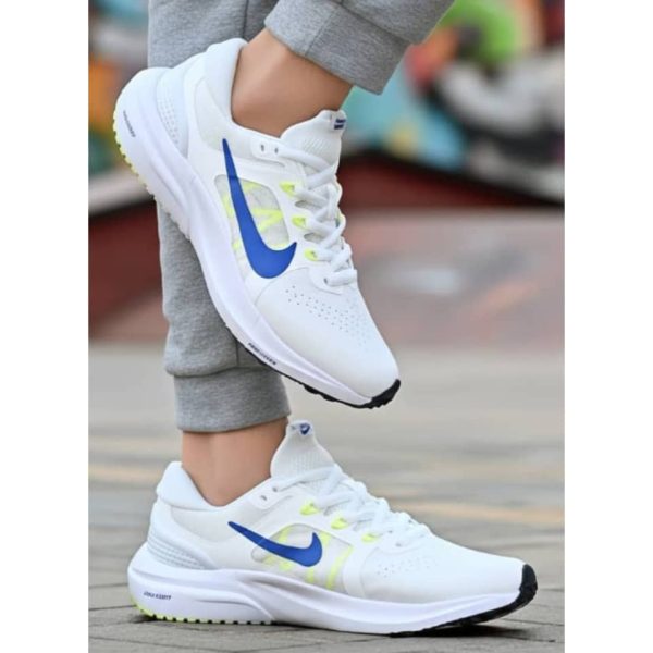 ⁦خفافة رجالية Nike⁩ - الصورة ⁦1⁩