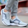 ⁦خفافة رجالية Nike⁩ - الصورة ⁦3⁩