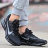 ⁦خفافة رجالية Nike⁩ - الصورة ⁦4⁩