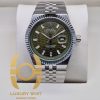 ساعة رجالية ROLEX