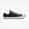 ⁦حذاء Converse all star⁩ - الصورة ⁦2⁩