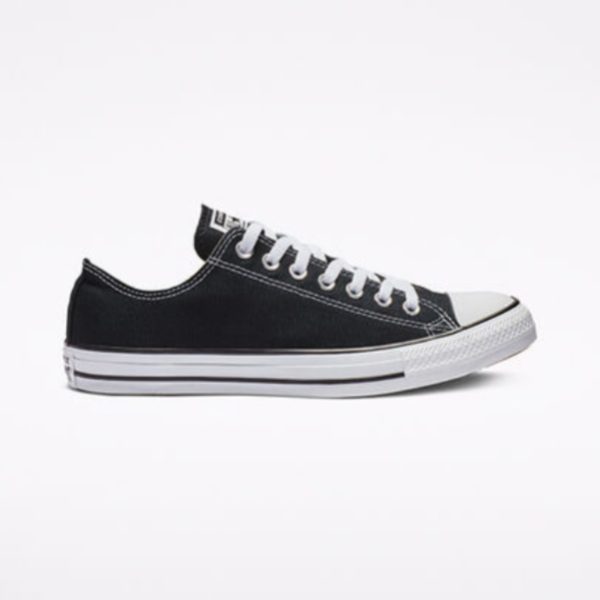 ⁦حذاء Converse all star⁩ - الصورة ⁦2⁩