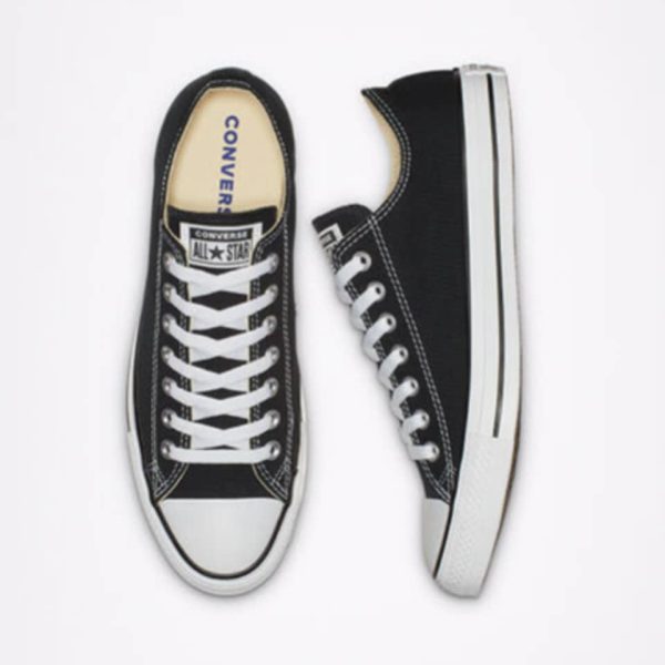 ⁦حذاء Converse all star⁩ - الصورة ⁦1⁩