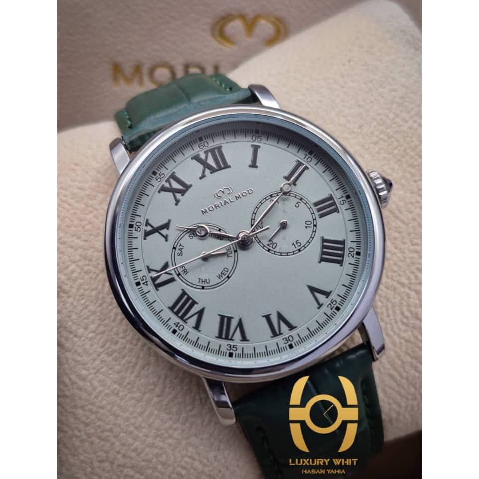 WhatsApp Image 2025-10-21 at 11.40.45 PM ساعة رجالية MORIAL MOD - الصورة 4