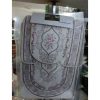 ⁦طقم حمام 3قطع⁩ - الصورة ⁦3⁩