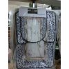 ⁦طقم حمام 3قطع⁩ - الصورة ⁦5⁩