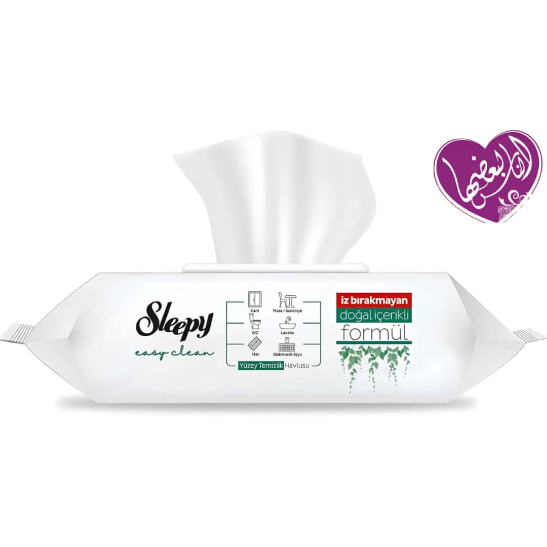 WhatsApp Image 2025-10-22 at 10.35.20 AM مناديل مبللة معطرة - الصورة 1