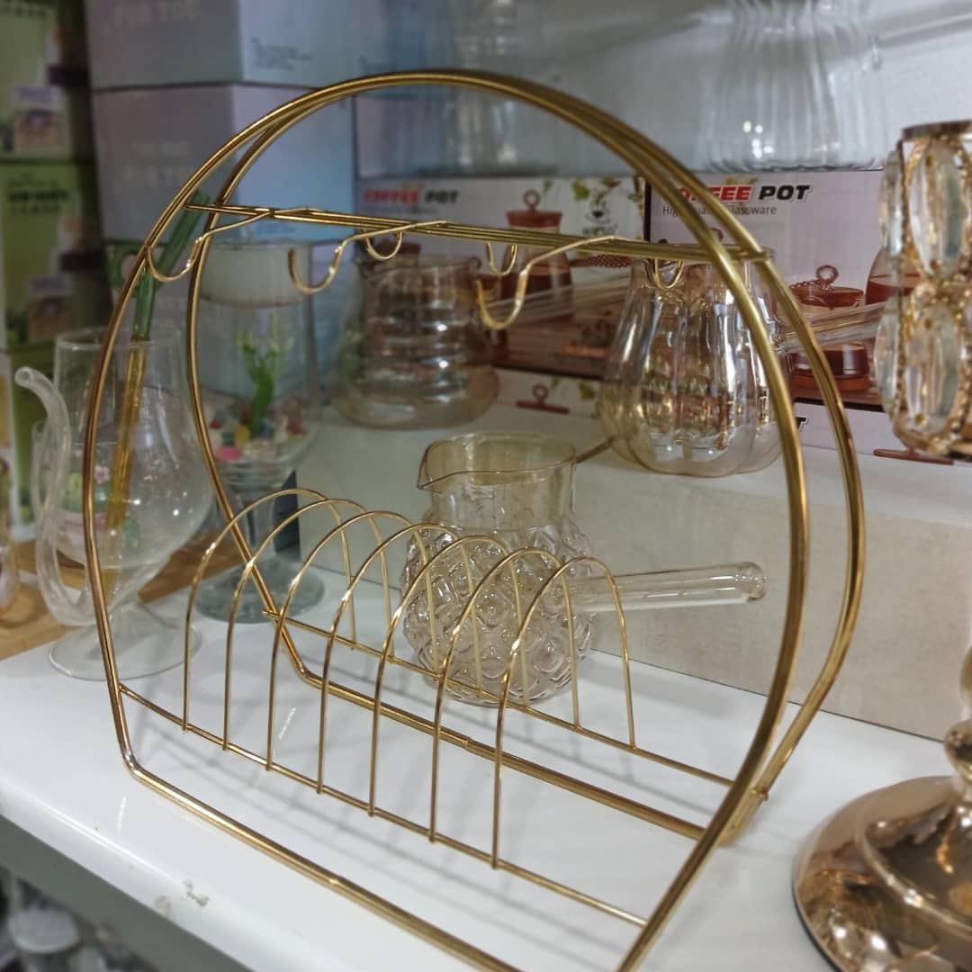 WhatsApp Image 2025-10-23 at 1.08.00 AM ستاند فناجين قهوة - الصورة 1