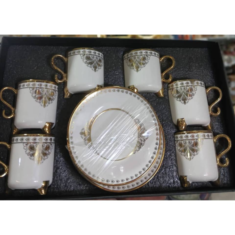 WhatsApp Image 2025-10-23 at 1.08.31 AM فناجين قهوة بأرجل - الصورة 1