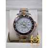 ساعة رجالية ROLEX