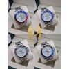 ⁦ساعة رجالية ROLEX⁩ - الصورة ⁦2⁩