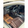 ⁦سيارة Mercedes E300/2015⁩ - الصورة ⁦4⁩