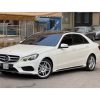 ⁦سيارة Mercedes E300/2015⁩ - الصورة ⁦2⁩