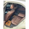 ⁦سيارة Mercedes E300/2015⁩ - الصورة ⁦5⁩