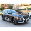 ⁦سيارة هيونداي بلاسيد 2021⁩ - الصورة ⁦2⁩