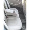 ⁦سيارة هيونداي سوناتا 2016⁩ - الصورة ⁦2⁩