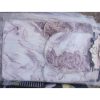 ⁦طقم حمام 3قطع⁩ - الصورة ⁦19⁩