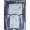 ⁦طقم حمام 3قطع⁩ - الصورة ⁦21⁩
