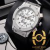 ⁦ساعة رجالية HUBLOT⁩ - الصورة ⁦3⁩