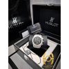 ساعة رجالية HUBLOT
