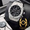 ⁦ساعة رجالية HUBLOT⁩ - الصورة ⁦4⁩