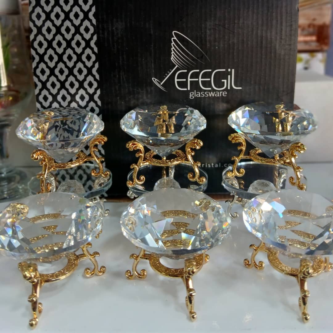 WhatsApp Image 2025-10-26 at 1.42.03 AM (1) صمدية جوهرة الكريستال - الصورة 1