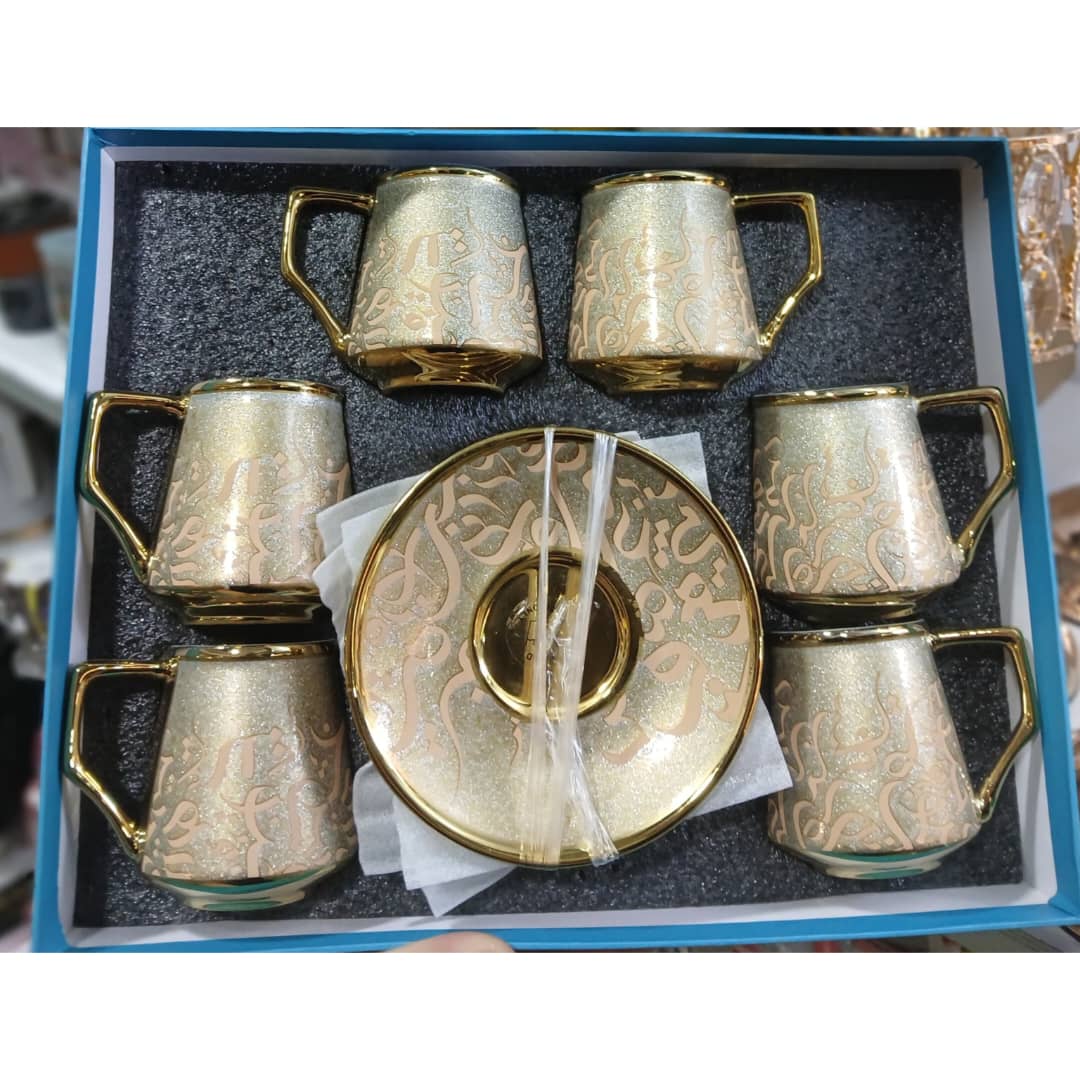 WhatsApp Image 2025-10-28 at 2.25.45 AM فناجين خط عربي - الصورة 1