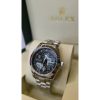 ساعة رجالية Rolex Copy - الصورة 5