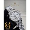 ⁦ساعة رجالية ROLEX⁩ - الصورة ⁦2⁩