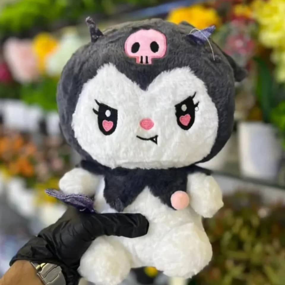 WhatsApp Image 2025-10-29 at 2.11.08 AM لعبة كورومي - الصورة 1