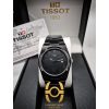 ⁦ساعة رجالية TISSOT⁩ - الصورة ⁦2⁩