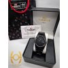 ساعة رجالية TISSOT