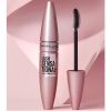 ماسكارا رموش Maybelline
