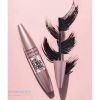 ⁦ماسكارا رموش Maybelline⁩ - الصورة ⁦2⁩