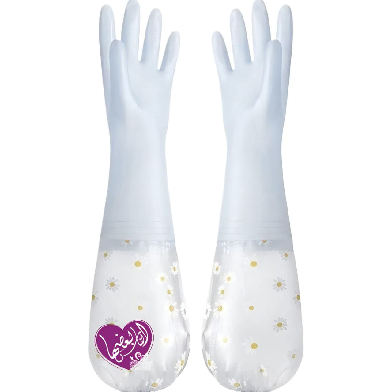 WhatsApp Image 2025-10-31 at 11.27.31 AM كفوف جلي سيليكون - الصورة 1