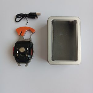 ۲۰۲۴۰۷۲۷_۱۲۲۸۴۱۵۵۶-300x300 حامل مفاتيح متعدد الاستخدامات - الصورة 2