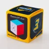 مكعب روبيك 3*3