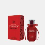 2024 11 15 673778c4398e1