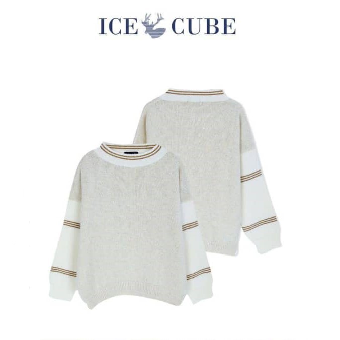 2jpeg بلوزة بناتية صوف - الصورة 1