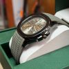 ⁦ساعة رجالية PATEK PHILIPE كوبي⁩ - الصورة ⁦2⁩
