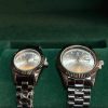 ⁦ساعات روليكس كوبل كوبي ون⁩ - الصورة ⁦3⁩