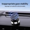 ⁦هولدر هاتف مغناطيسي⁩ - الصورة ⁦3⁩